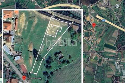 Villa i Viana do Castelo, Viana do Castelo, Viana do Castelo - € 335.000 | Ref: CL122403 - foto 17