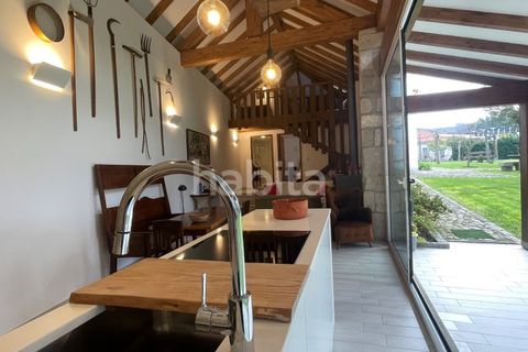 Farm i Barcelos, Braga, Barcelos - € 1.190.000 | Ref: AC072502 - foto 6