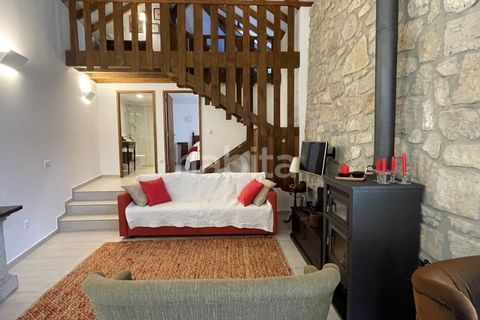 Farm i Barcelos, Braga, Barcelos - € 1.190.000 | Ref: AC072502 - foto 3