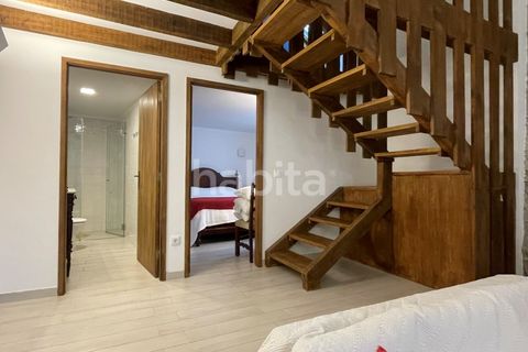 Farm i Barcelos, Braga, Barcelos - € 1.190.000 | Ref: AC072502 - foto 9