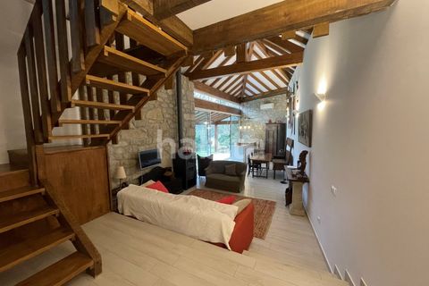 Farm i Barcelos, Braga, Barcelos - € 1.190.000 | Ref: AC072502 - foto 5