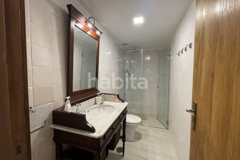 Farm i Barcelos, Braga, Barcelos - € 1.190.000 | Ref: AC072502 - foto 10