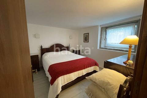 Farm i Barcelos, Braga, Barcelos - € 1.190.000 | Ref: AC072502 - foto 11