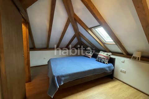 Farm i Barcelos, Braga, Barcelos - € 1.190.000 | Ref: AC072502 - foto 12