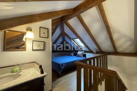Farm i Barcelos, Braga, Barcelos - € 1.190.000 | Ref: AC072502 - foto 13