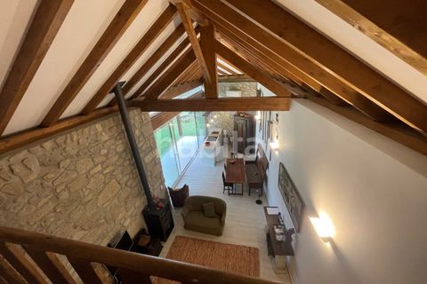 Farm i Barcelos, Braga, Barcelos - € 1.190.000 | Ref: AC072502 - foto 14