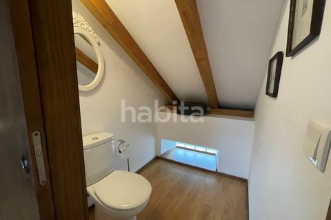 Farm i Barcelos, Braga, Barcelos - € 1.190.000 | Ref: AC072502 - foto 15