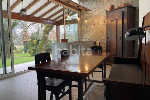 Farm i Barcelos, Braga, Barcelos - € 1.190.000 | Ref: AC072502 - foto 17