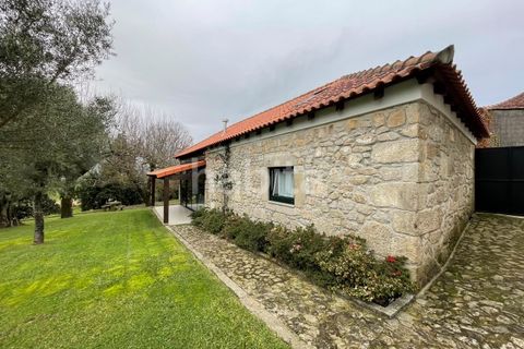 Farm i Barcelos, Braga, Barcelos - € 1.190.000 | Ref: AC072502 - foto 18