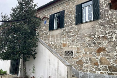 Farm i Barcelos, Braga, Barcelos - € 1.190.000 | Ref: AC072502 - foto 20