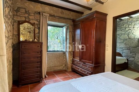 Farm i Barcelos, Braga, Barcelos - € 1.190.000 | Ref: AC072502 - foto 22