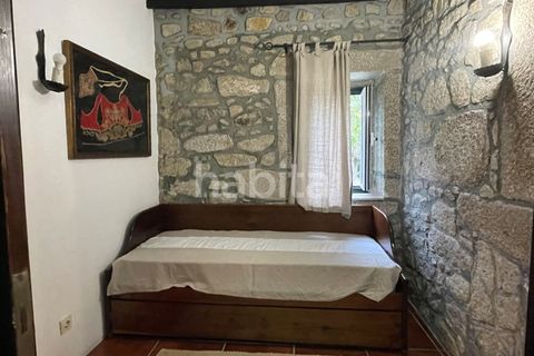 Farm i Barcelos, Braga, Barcelos - € 1.190.000 | Ref: AC072502 - foto 23