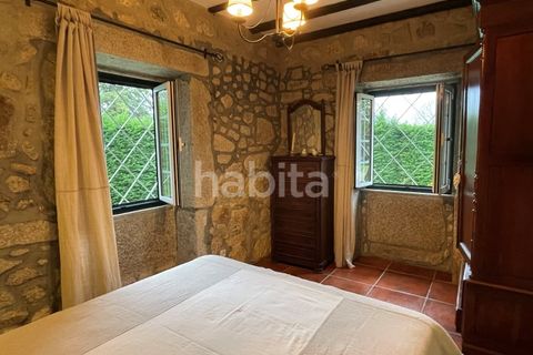 Farm i Barcelos, Braga, Barcelos - € 1.190.000 | Ref: AC072502 - foto 24