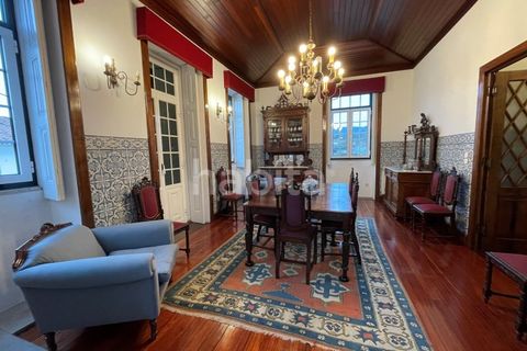 Farm i Barcelos, Braga, Barcelos - € 1.190.000 | Ref: AC072502 - foto 25