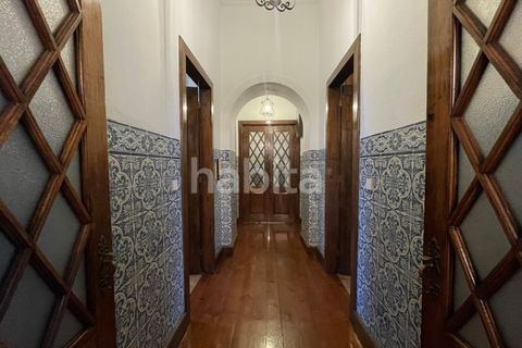Farm i Barcelos, Braga, Barcelos - € 1.190.000 | Ref: AC072502 - foto 26