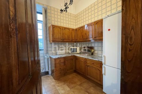 Farm i Barcelos, Braga, Barcelos - € 1.190.000 | Ref: AC072502 - foto 27