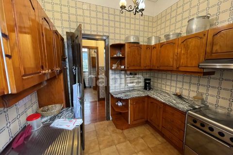 Farm i Barcelos, Braga, Barcelos - € 1.190.000 | Ref: AC072502 - foto 29