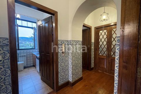 Farm i Barcelos, Braga, Barcelos - € 1.190.000 | Ref: AC072502 - foto 30