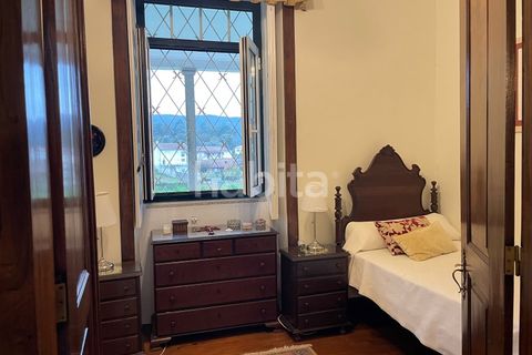 Farm i Barcelos, Braga, Barcelos - € 1.190.000 | Ref: AC072502 - foto 31