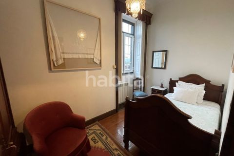 Farm i Barcelos, Braga, Barcelos - € 1.190.000 | Ref: AC072502 - foto 32