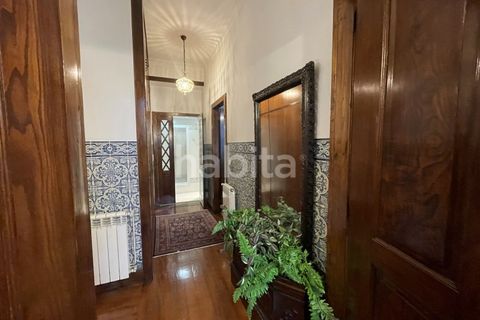 Farm i Barcelos, Braga, Barcelos - € 1.190.000 | Ref: AC072502 - foto 33