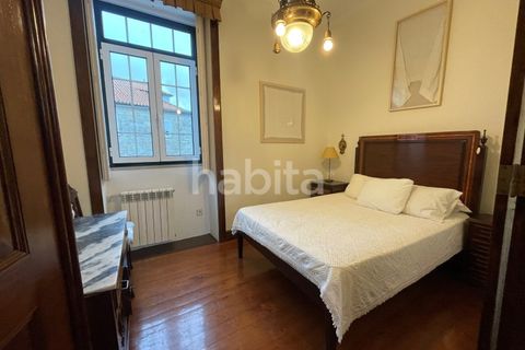 Farm i Barcelos, Braga, Barcelos - € 1.190.000 | Ref: AC072502 - foto 34