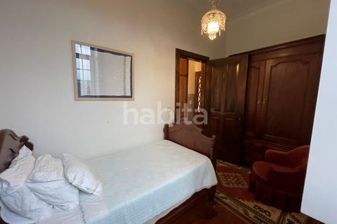 Farm i Barcelos, Braga, Barcelos - € 1.190.000 | Ref: AC072502 - foto 35