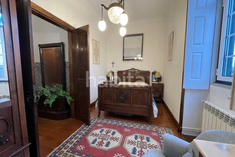 Farm i Barcelos, Braga, Barcelos - € 1.190.000 | Ref: AC072502 - foto 36