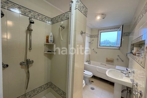 Farm i Barcelos, Braga, Barcelos - € 1.190.000 | Ref: AC072502 - foto 37