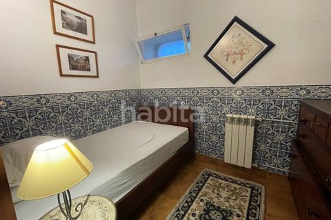 Farm i Barcelos, Braga, Barcelos - € 1.190.000 | Ref: AC072502 - foto 38