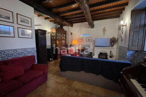 Farm i Barcelos, Braga, Barcelos - € 1.190.000 | Ref: AC072502 - foto 39