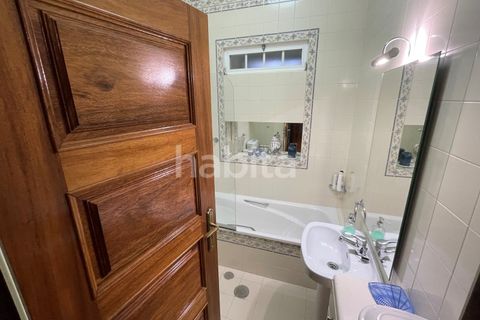 Farm i Barcelos, Braga, Barcelos - € 1.190.000 | Ref: AC072502 - foto 40