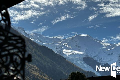 Villa i Chamonix, Haute-Savoie, Chamonix - € 1.250.000 | Ref: LC4960 - foto 4
