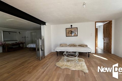 Villa i Chamonix, Haute-Savoie, Chamonix - € 1.250.000 | Ref: LC4960 - foto 5