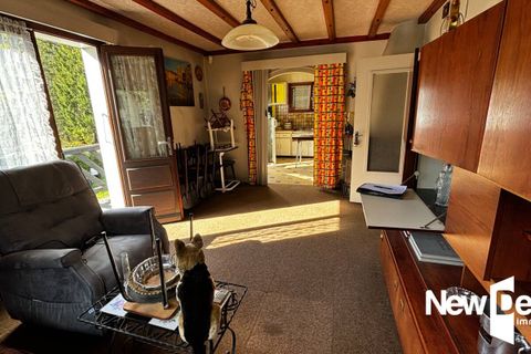 Villa i Chamonix, Haute-Savoie, Chamonix - € 1.250.000 | Ref: LC4960 - foto 7