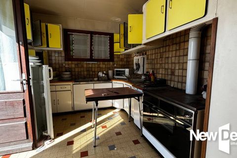 Villa i Chamonix, Haute-Savoie, Chamonix - € 1.250.000 | Ref: LC4960 - foto 8