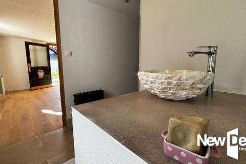 Villa i Chamonix, Haute-Savoie, Chamonix - € 1.250.000 | Ref: LC4960 - foto 11