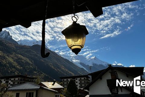 Villa i Chamonix, Haute-Savoie, Chamonix - € 1.250.000 | Ref: LC4960 - foto 13