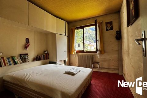 Villa i Chamonix, Haute-Savoie, Chamonix - € 1.250.000 | Ref: LC4960 - foto 15