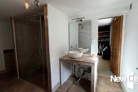 Villa i Chamonix, Haute-Savoie, Chamonix - € 1.250.000 | Ref: LC4960 - foto 16