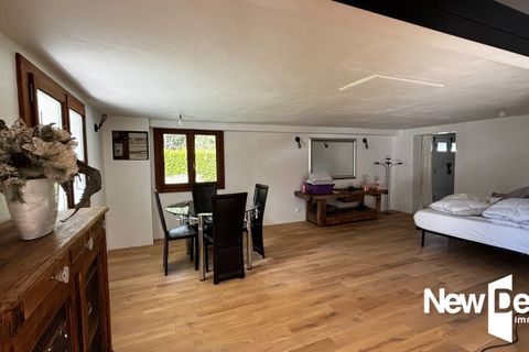 Villa i Chamonix, Haute-Savoie, Chamonix - € 1.250.000 | Ref: LC4960 - foto 18