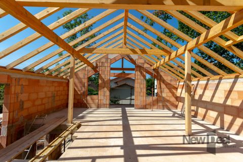 Villa a Prevessin-Moens, Ain, Prevessin-Moens - € 1.390.000 | Ref: RJ4662 - foto 5