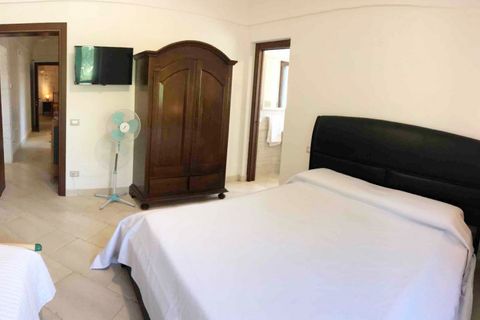 Landejendom i Cisternino, Brindisi, Cisternino - € 1.250.000 | Ref: GUYCA - foto 25