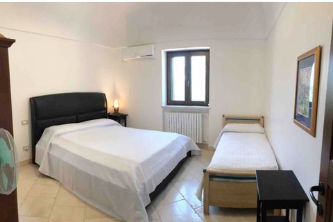 Landejendom i Cisternino, Brindisi, Cisternino - € 1.250.000 | Ref: GUYCA - foto 26