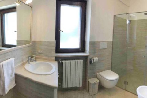 Landejendom i Cisternino, Brindisi, Cisternino - € 1.250.000 | Ref: GUYCA - foto 27