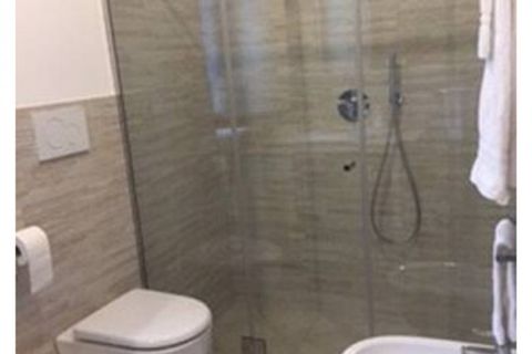 Landejendom i Cisternino, Brindisi, Cisternino - € 1.250.000 | Ref: GUYCA - foto 28
