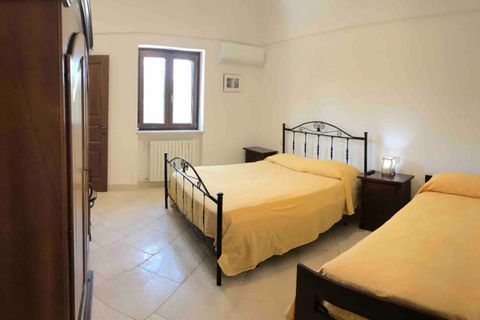 Landejendom i Cisternino, Brindisi, Cisternino - € 1.250.000 | Ref: GUYCA - foto 29