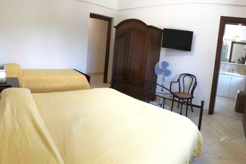 Landejendom i Cisternino, Brindisi, Cisternino - € 1.250.000 | Ref: GUYCA - foto 30