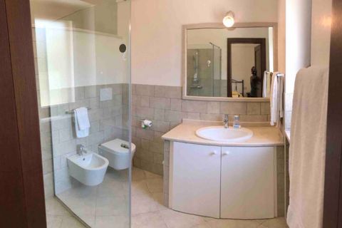 Landejendom i Cisternino, Brindisi, Cisternino - € 1.250.000 | Ref: GUYCA - foto 31
