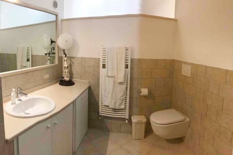 Landejendom i Cisternino, Brindisi, Cisternino - € 1.250.000 | Ref: GUYCA - foto 32